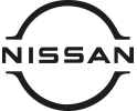 Nissan Feichtinger Münzkirchen